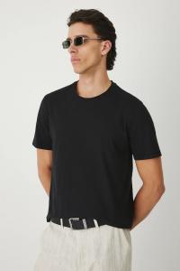 Футболка Medicine, черный