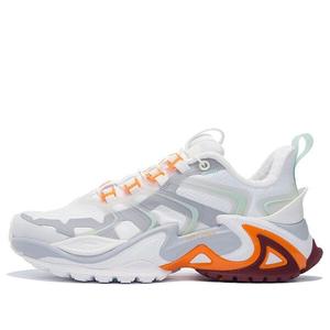 Кроссовки x Claw Ace Li-Ning, серый