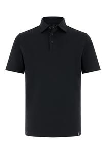 Boggi Milano Футболка в черном цвете