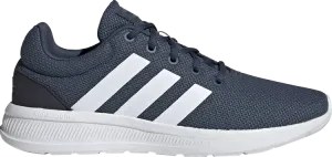 Кроссовки Adidas Lite Racer CLN 2.0 'Crew Navy', синий