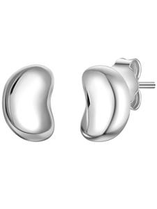 Glanzstücke München Серебряные серьги из стерлингового серебра
