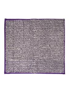 Коврик для ванной RIDDER