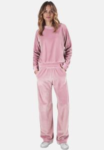 Костюм HOMEWEAR SET Vivisence, цвет Powder Pink