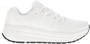 Propet Мужские кроссовки для ходьбы Ultra 267 - белые Propét