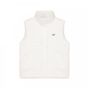 Пуховик мужской CIC New Balance, Cic