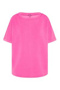 Рубашка SENSES.THE LABEL, розовый