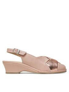 Сандалии 710232-42 Suave, розовый