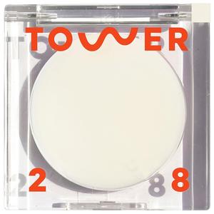 Бальзам-хайлайтер SuperDew без мерцания Tower 28 Beauty, 0.158 oz/4.5 g