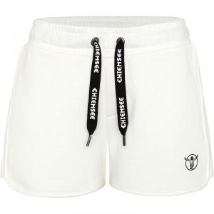 Бермуды Chiemsee, белый