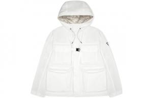 Куртка мужская Guess, цвет Light Coffee