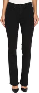 Джинсы 315 Shaping Bootcut Levi's, цвет Soft Black