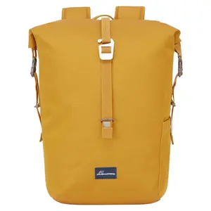 Рюкзак Craghoppers Kiwi Classic II 16L, желтый