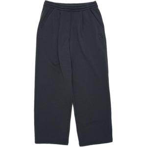 MLB Брюки Boston Red Sox Casual Unisex