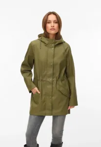 Парка вммалу Vero Moda, Kalamata