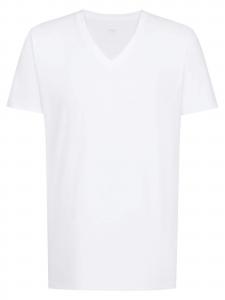 Mey Майка 'Dry Cotton' в белом цвете