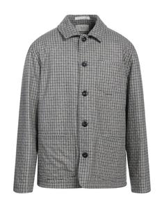 Блейзер Altea, светло-серый