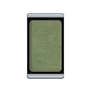 Тени для век eyeshadow pearl Artdeco, 40, вес 0.8 гр.