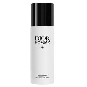Дезодорант Dior Homme Spray, 150 мл