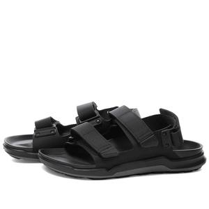 Сандалии Birkenstock Tatacoa CE