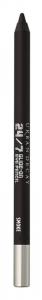 Перманентная подводка для глаз Urban Decay 24/7 Glide-On-Eye, оттенок Smoke 1.2 г