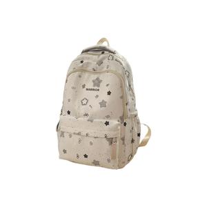 WARRIOR Рюкзак Oxford Regular Unisex Blue/Black/White