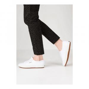 Кроссовки Superga Classic Unisex, white