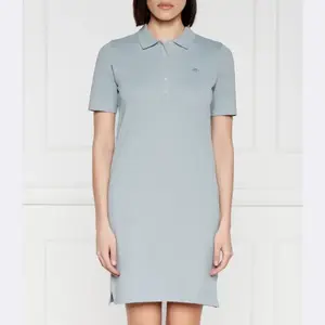 Платье Gant, синий