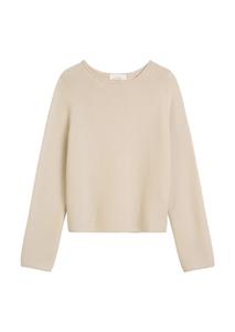 Свитер Marc OPolo, Beige