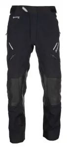 Штаны Klim Kodiak, черный