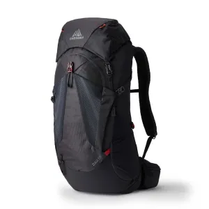 Рюкзак GREGORY ZUL 35, 35 л, технический