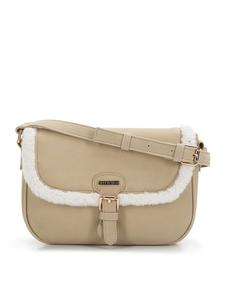 Сумка Wittchen Young Collection, цвет Greige