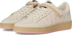 Кроссовки Vintage Havana Next, цвет Pale/Pink/Multi