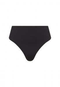 Плавки бикини SEA LEVEL Essentials, черный