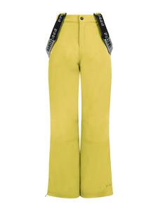 Лыжные брюки Protest