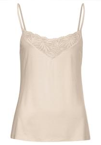 Топ LASCANA, Kitt