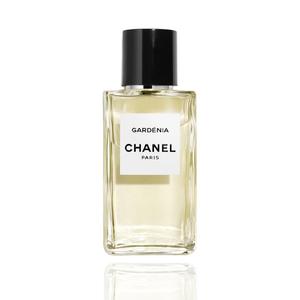 Духи eau de parfum coconut vanilla CHANEL