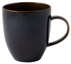 Кофейная кружка Villeroy & Boch, синий