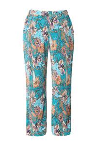 Studio Untold Штаны Regular, мультиколор