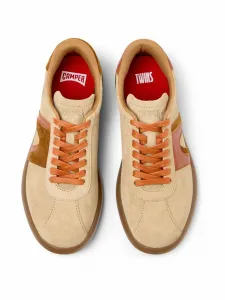 Обувь Camper TWINS / Повседневная обувь