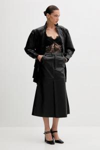 Куртка Bardot, черный