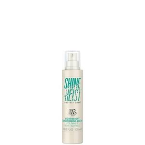 Легкий крем-кондиционер TIGI Bed Head Artistic Edit Shine Heist, 3,38 жидких унции
