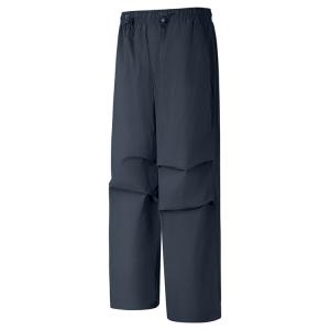 Skechers Женские повседневные брюки, светло-голубые