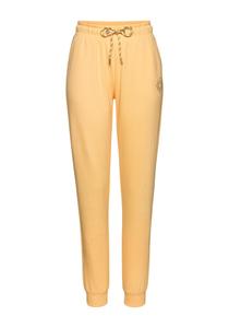 Зауженные брюки BUFFALO, цвет Honey