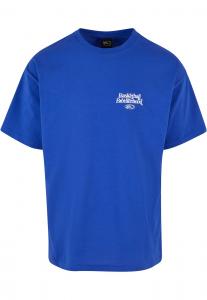 Рубашка K1X, Royal Blue