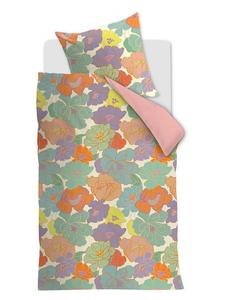 Комплект постельного белья Пегги разноцветный Beddinghouse, 155x220 см