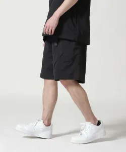 Специальные заказные шорты Jagged Edge Mountain Gear с камуфляжным принтом