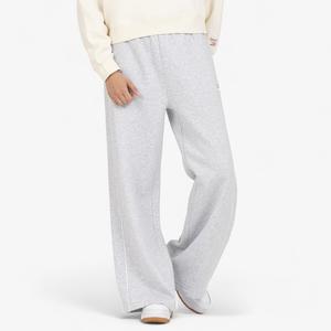 Брюки с широкими штанинами / BAILEY ШИРОКИЕ БРЮТЫ