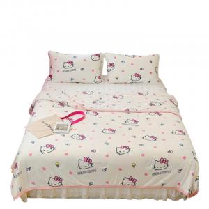 Sanrio Синтетическое одеяло