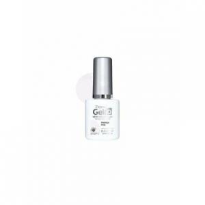 Гель-лак для ногтей Besser Depend Iq French Pink 41002, Beter