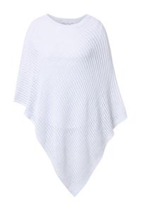 Свитер MIAMODA, White